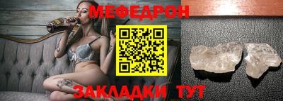 прущие грибы Пушкино