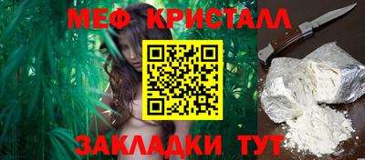 прущие грибы Пушкино