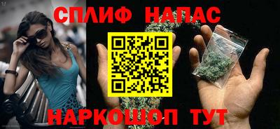 дживик Пугачёв