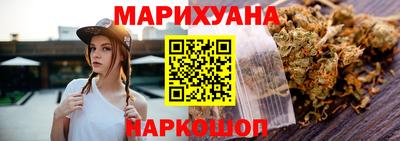 дживик Пугачёв
