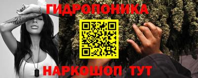 дживик Пугачёв