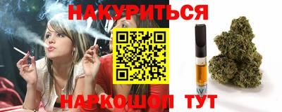 прущие грибы Пушкино
