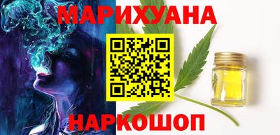 прущие грибы Пушкино