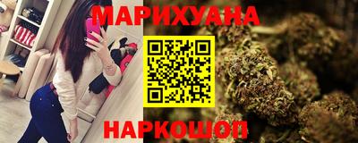 прущие грибы Пушкино