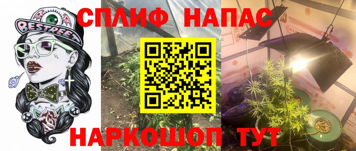 Канабис Bruce Banner Петрозаводск